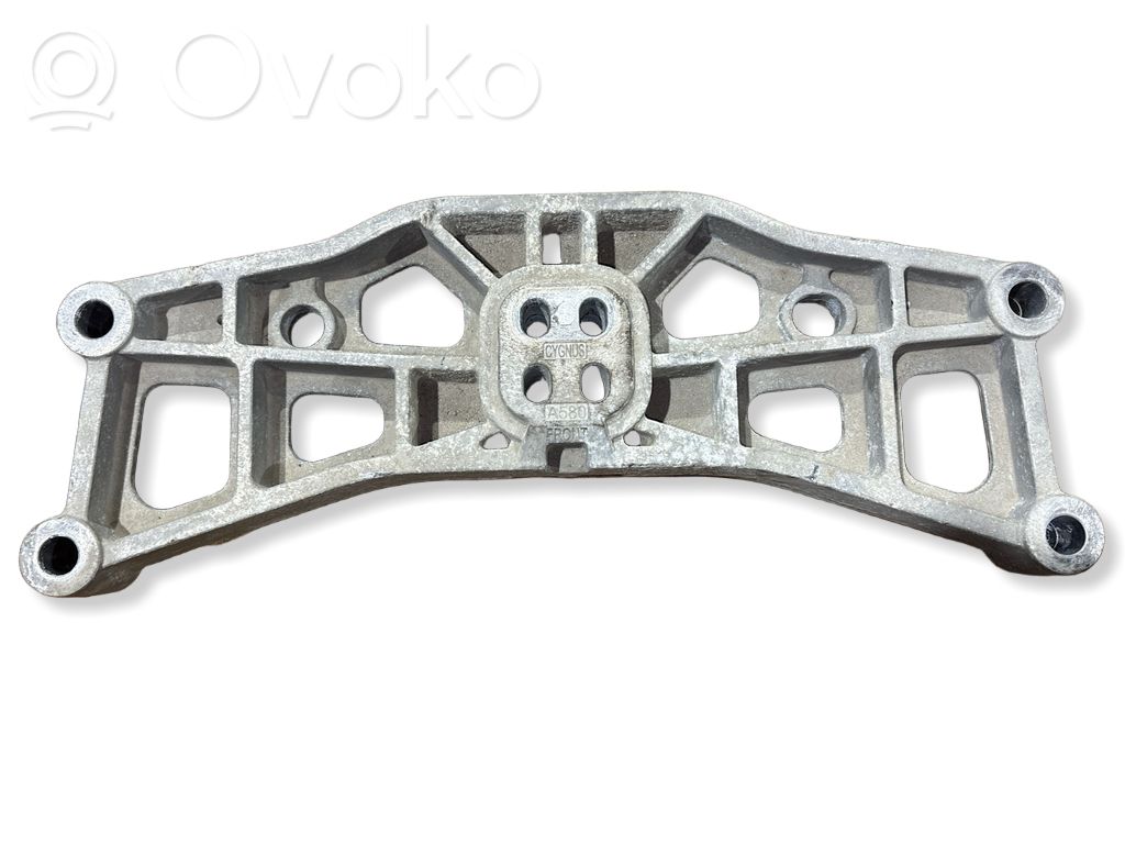 Dodge Challenger Gearbox mounting bracket 