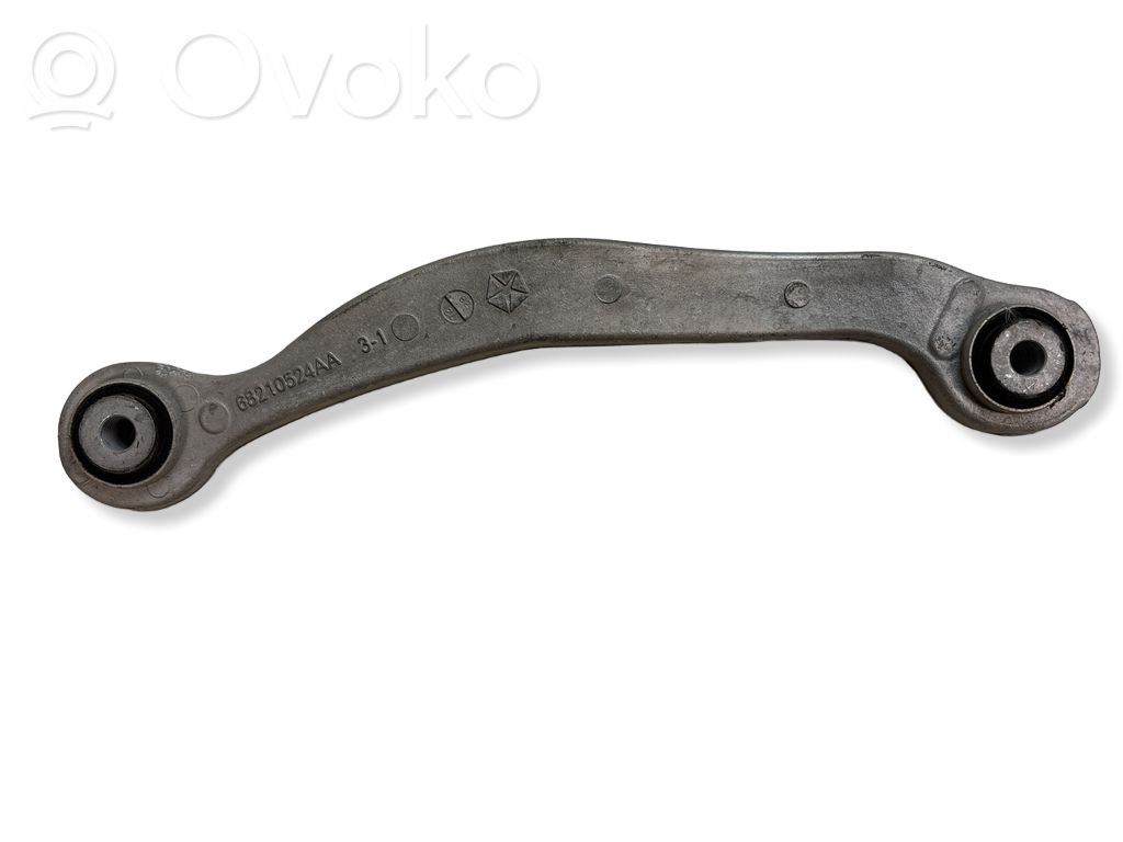 Dodge Challenger Querlenker hinten 