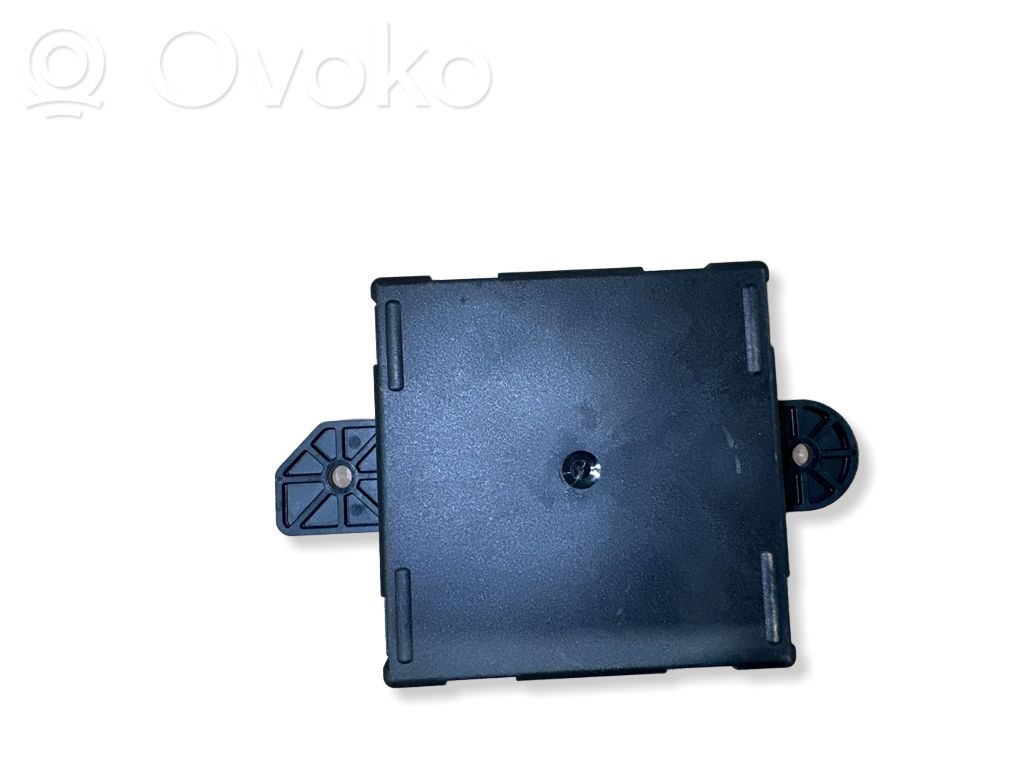 Dodge Challenger Door control unit/module 