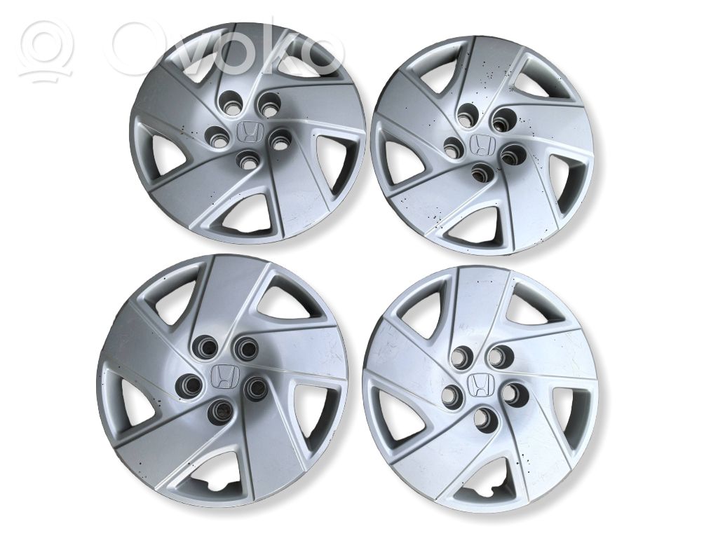Honda HR-V Ornament central jantă R15 