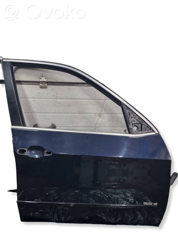 Puerta delantera   68813226A