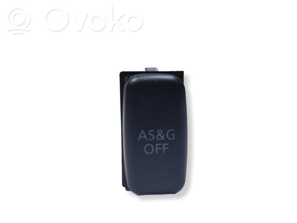 Mitsubishi ASX Other switches/knobs/shifts 