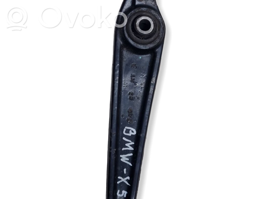 Front control arm   6771893