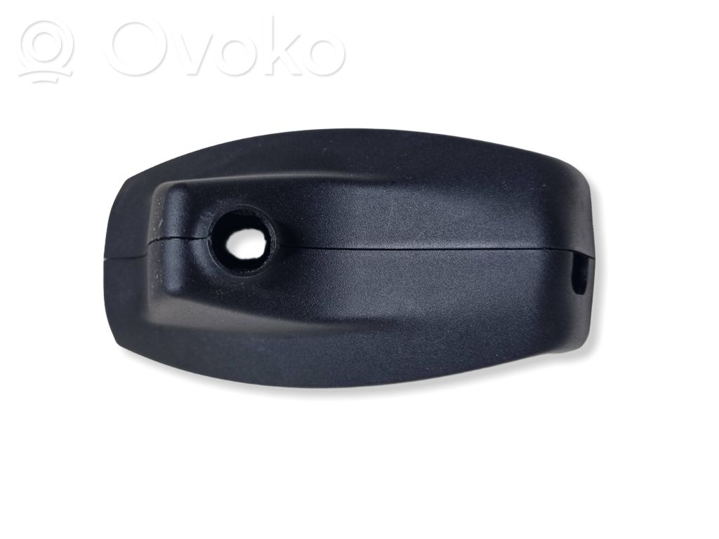 Embellecedor de espejo retrovisor   C0132109
