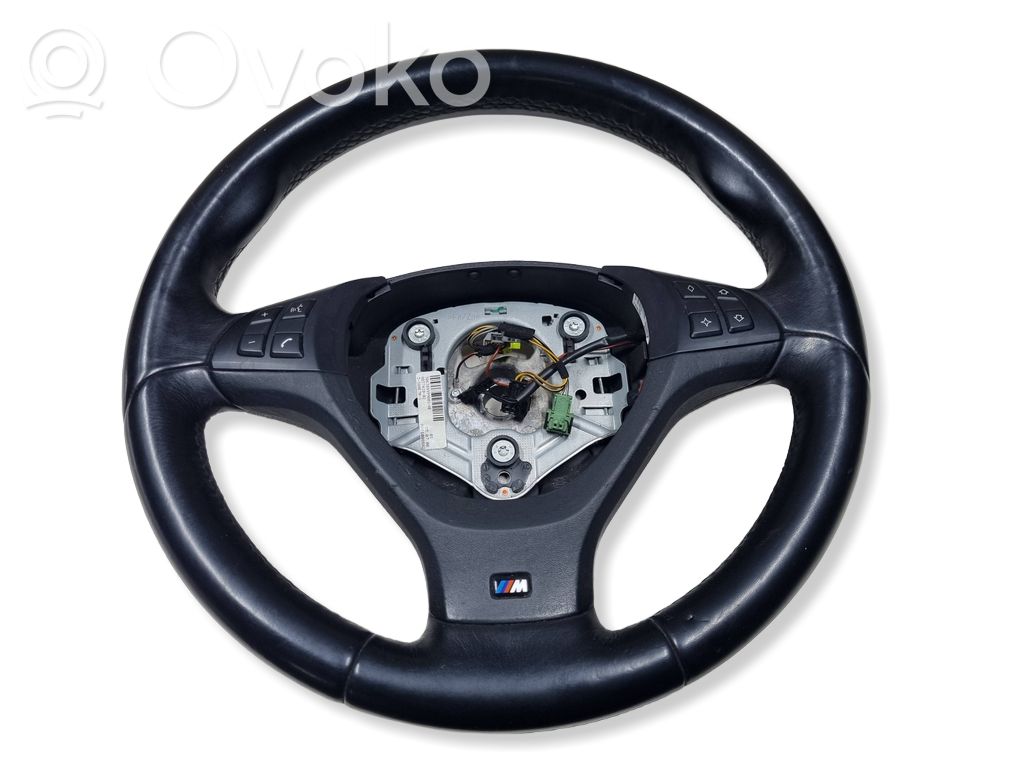 Ohjauspyörä   3388E701