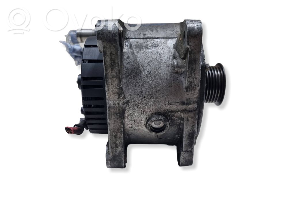 Alternator   SG15L020,8200138269,2542637B,25490984