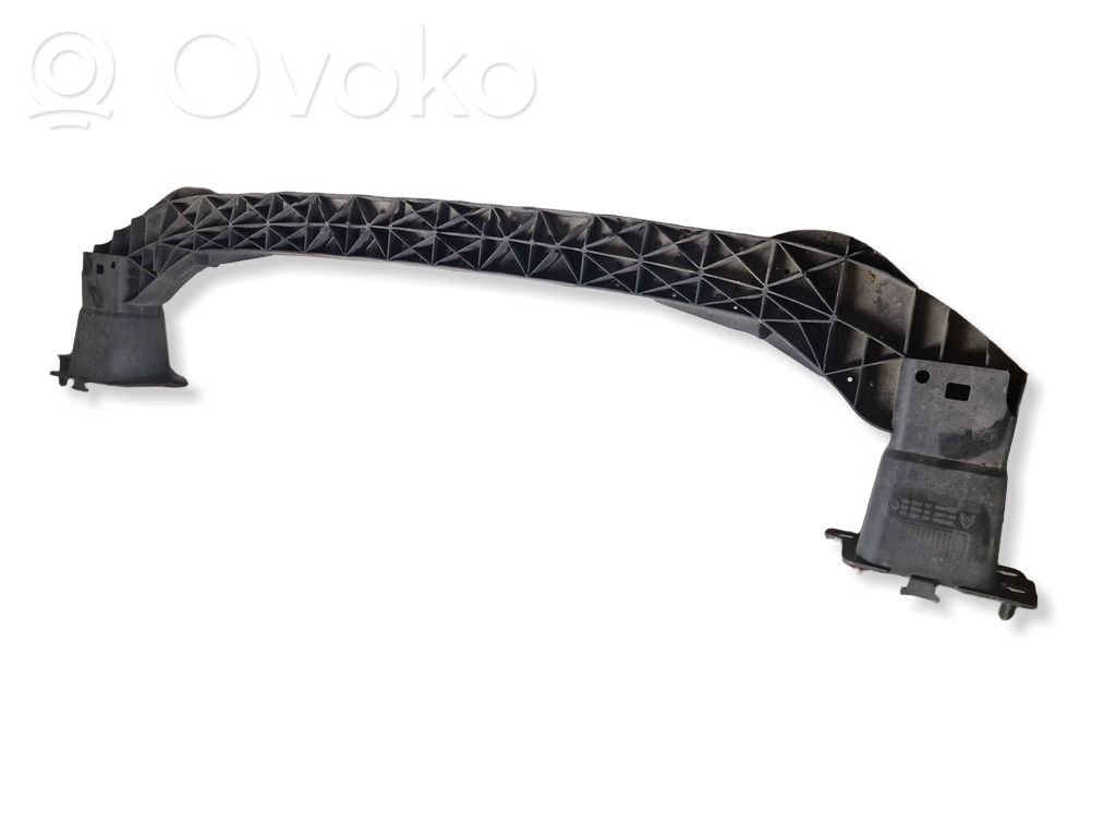 Peugeot 308 SW  Front bumper support beam 