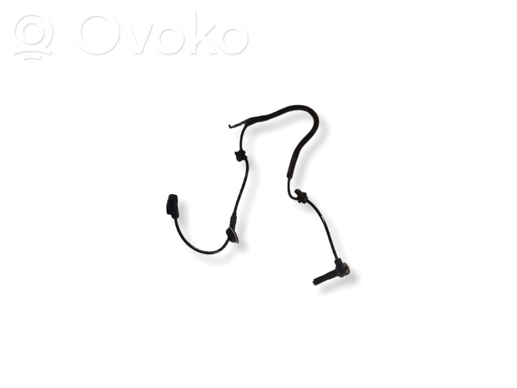 ABS Sensor   05085823AD