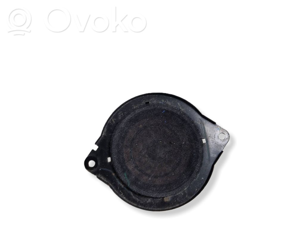 Dodge Journey Panel speaker 