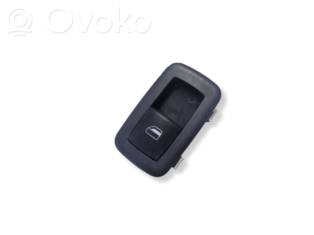 Dodge Journey Electric window control switch 