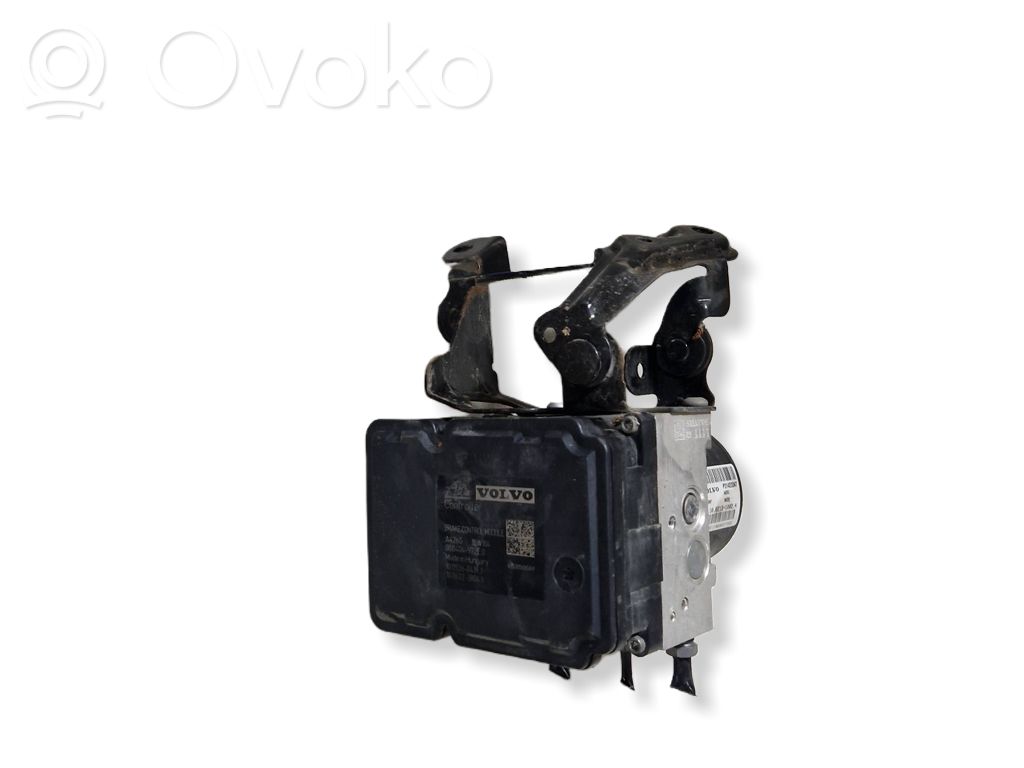 Volvo V70 ABS Pump 
