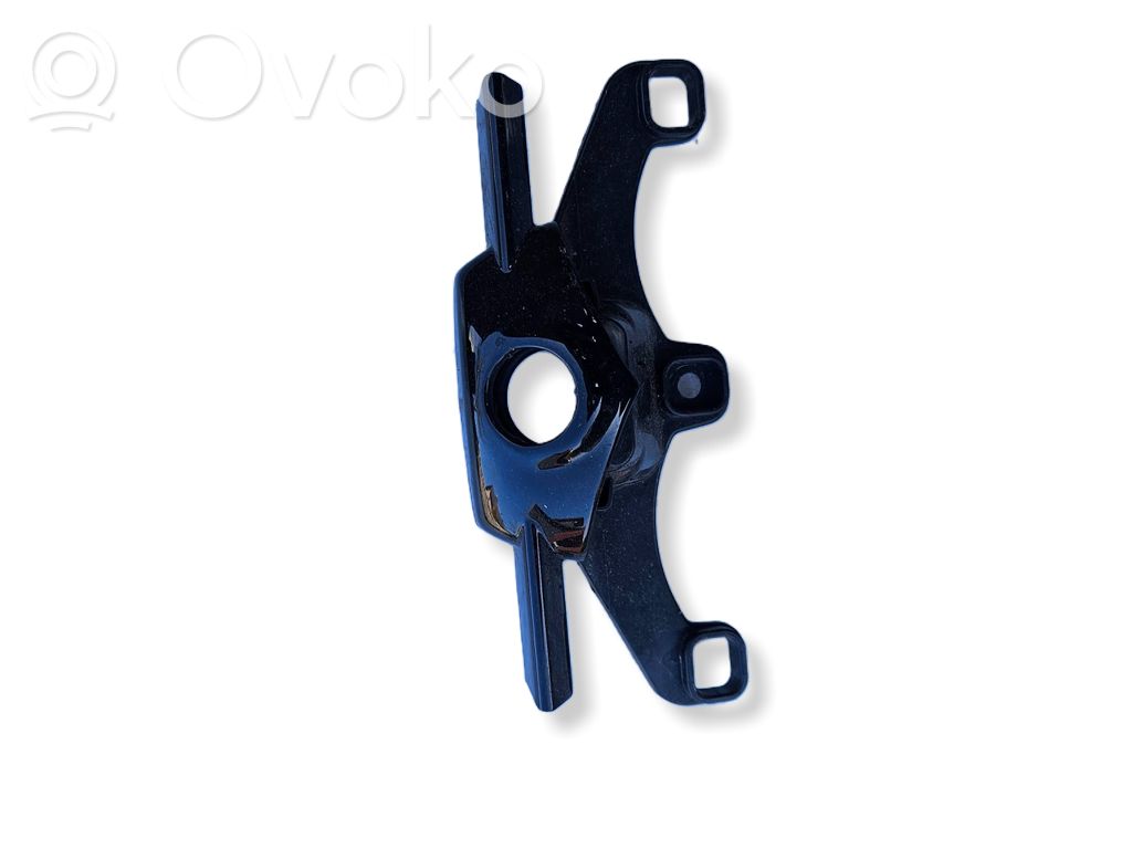 Audi e-tron Other exterior part 