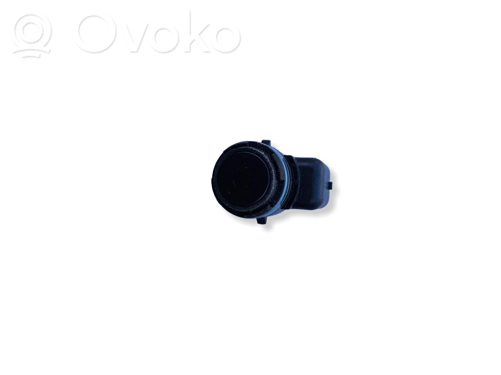 Audi A6 S6 C8 4K Sensor de aparcamiento PDC 