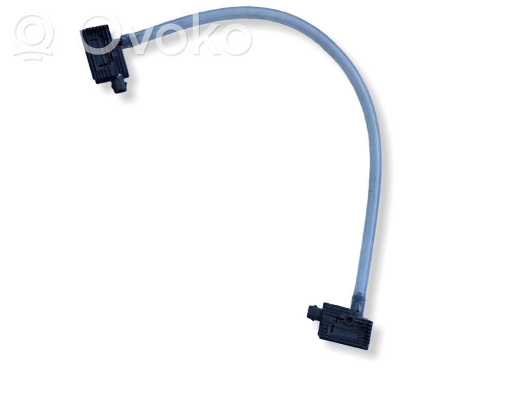 Airbagsensor Crashsensor Drucksensor   4N0959121F,003252