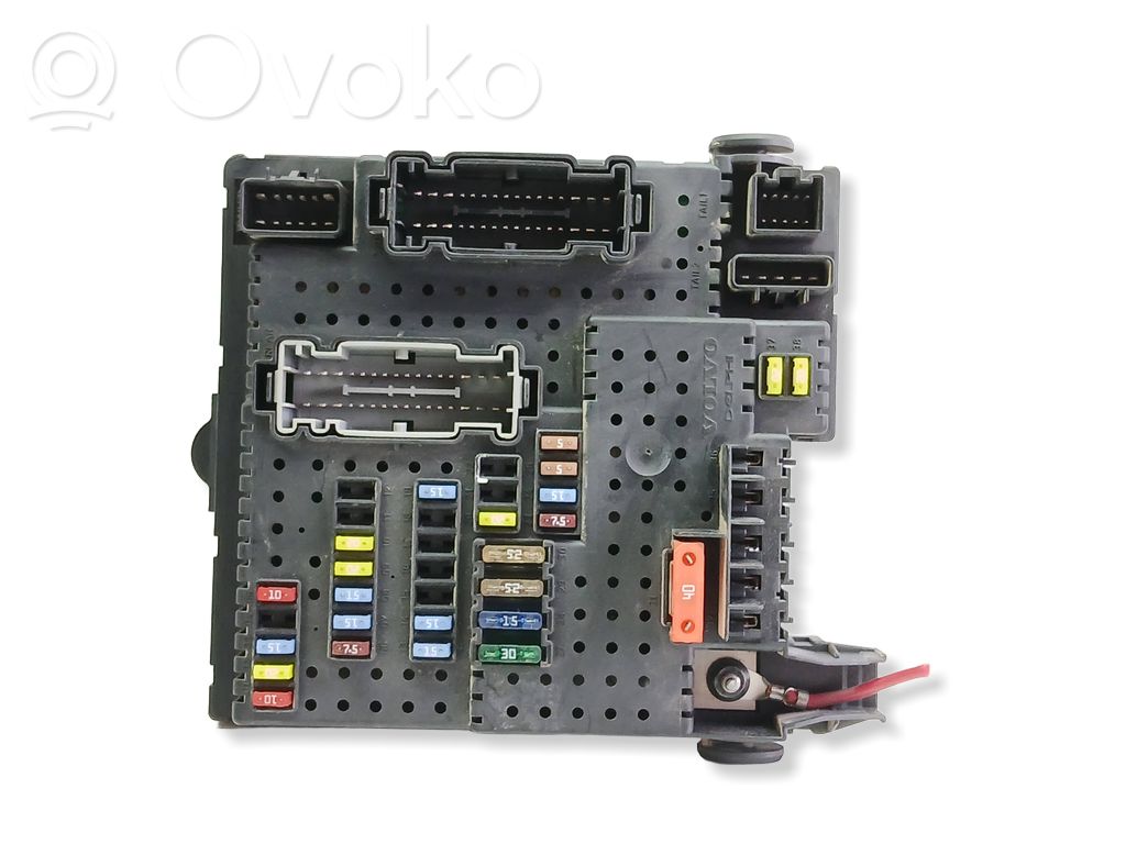 Sulakemoduuli   8676391,04W392,12217799