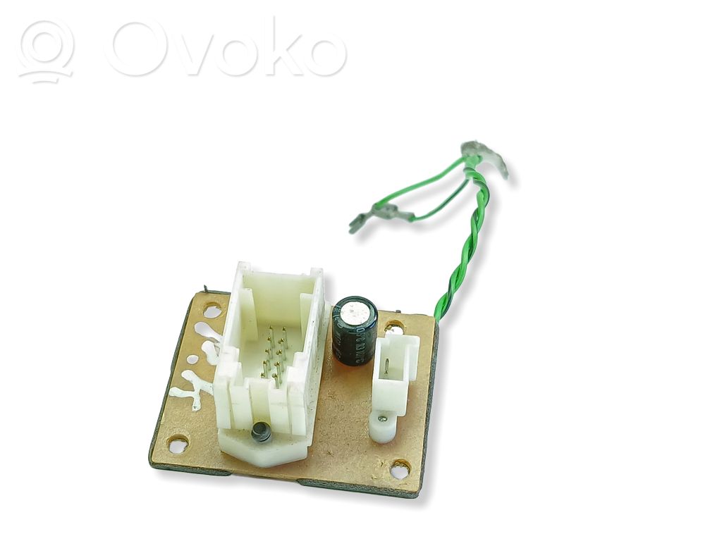Sensor   5300407,49913,3373161