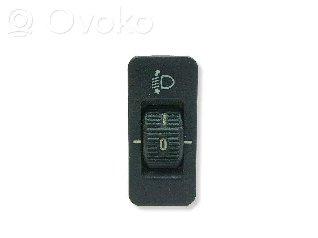 Headlight level height control switch   8360460,21323000,259160C