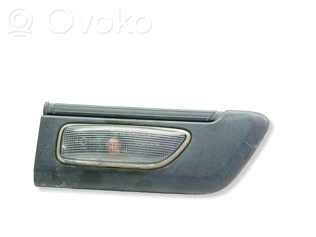 Seitenblinker   9178688