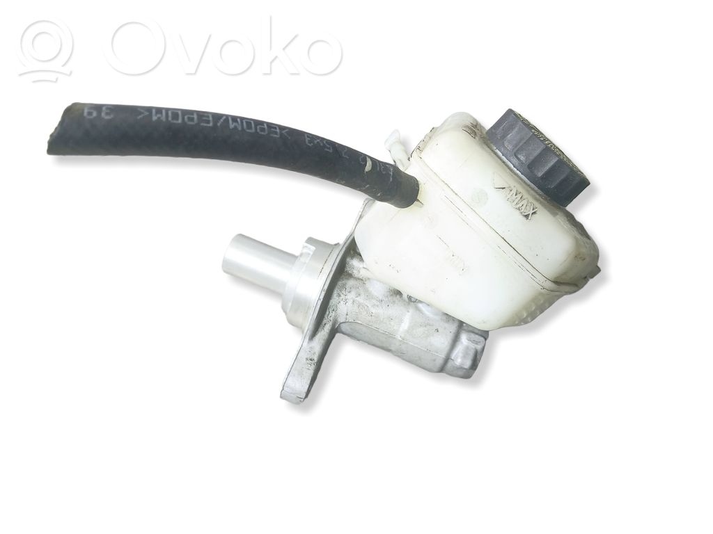 BMW 1 F20 F21 Master brake cylinder 