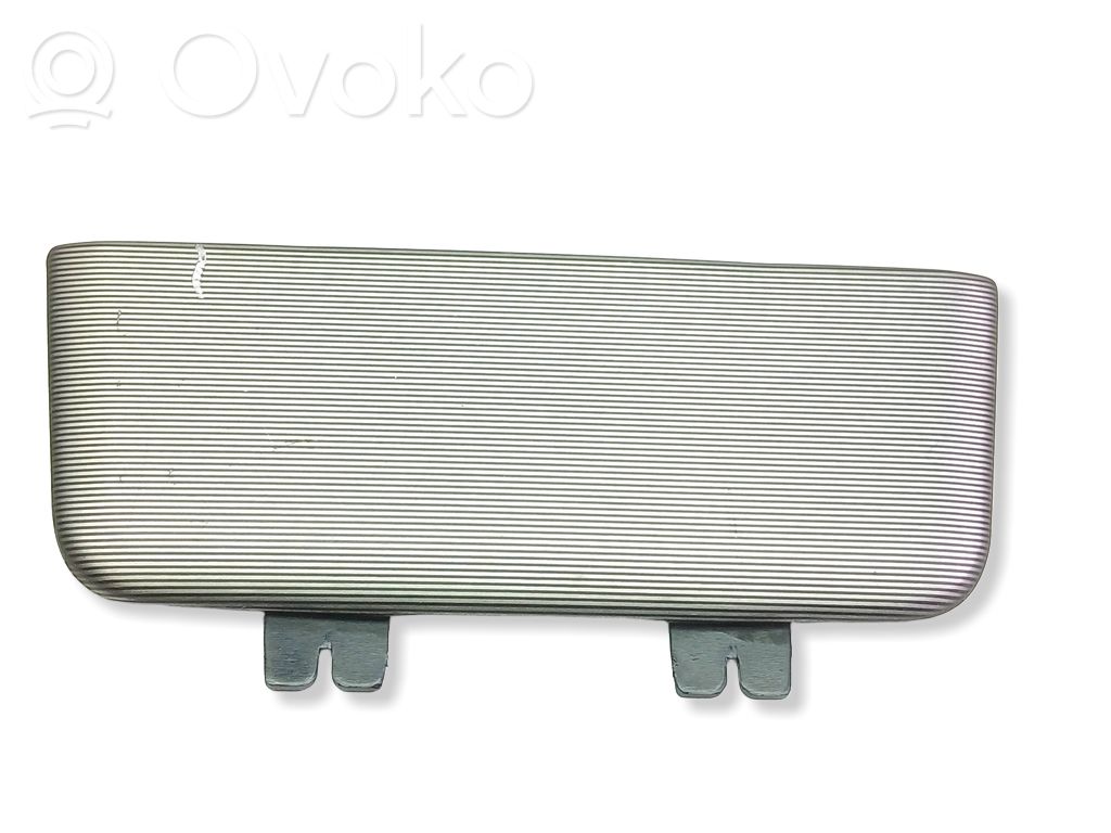 Volvo S80 Otros repuestos del interior 