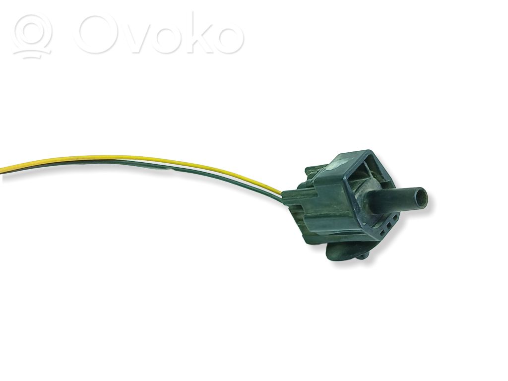 Volvo S80 Sensor 