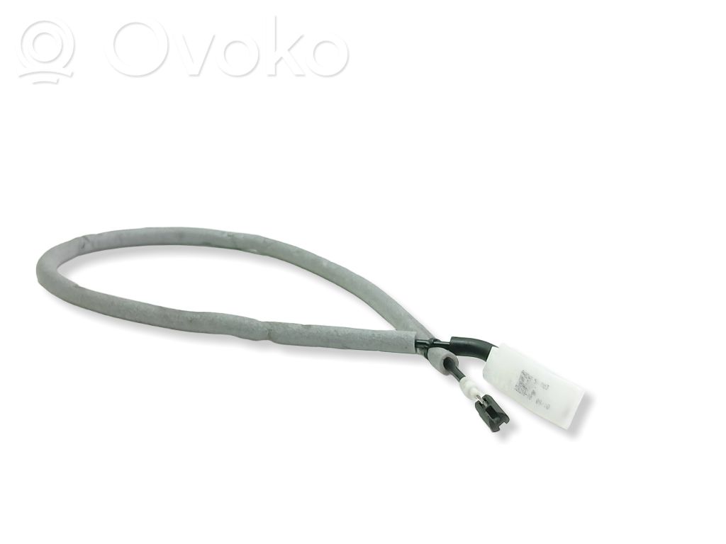Etuoven vaijeri   7059667,A40240564803,52621810