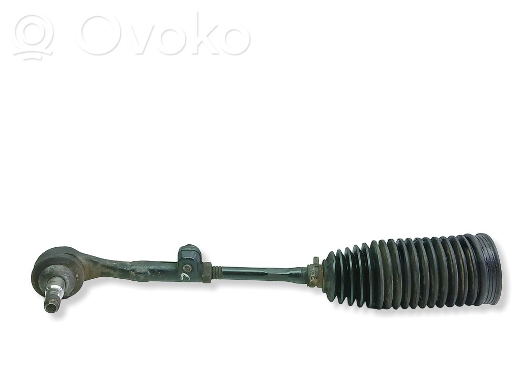 BMW 1 E82 E88 Steering tie rod 