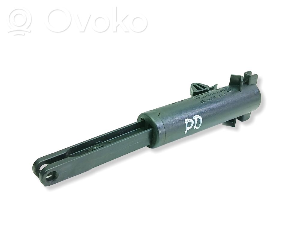 BMW 3 E46 Glovebox shock absorber 