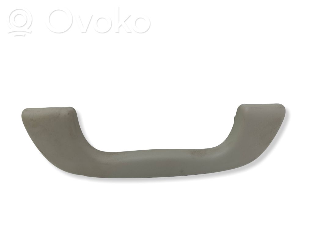 Mazda 6 Front interior roof grab handle 