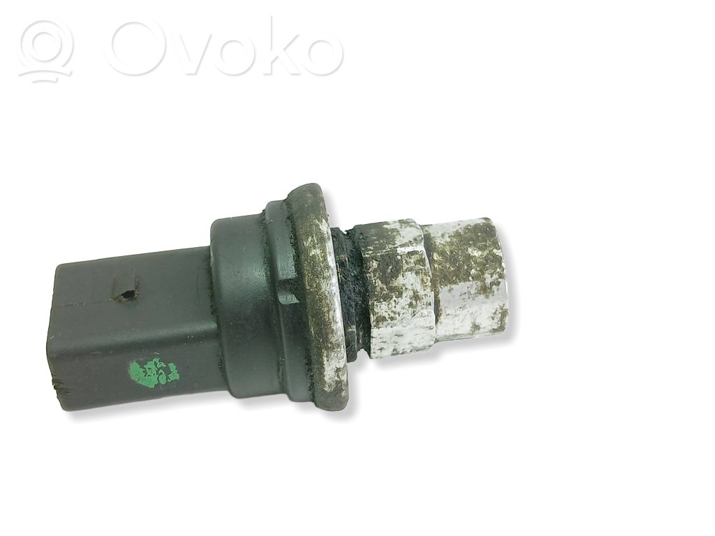 Seat Altea XL Sensor de presión del aire acondicionado (A/C) 