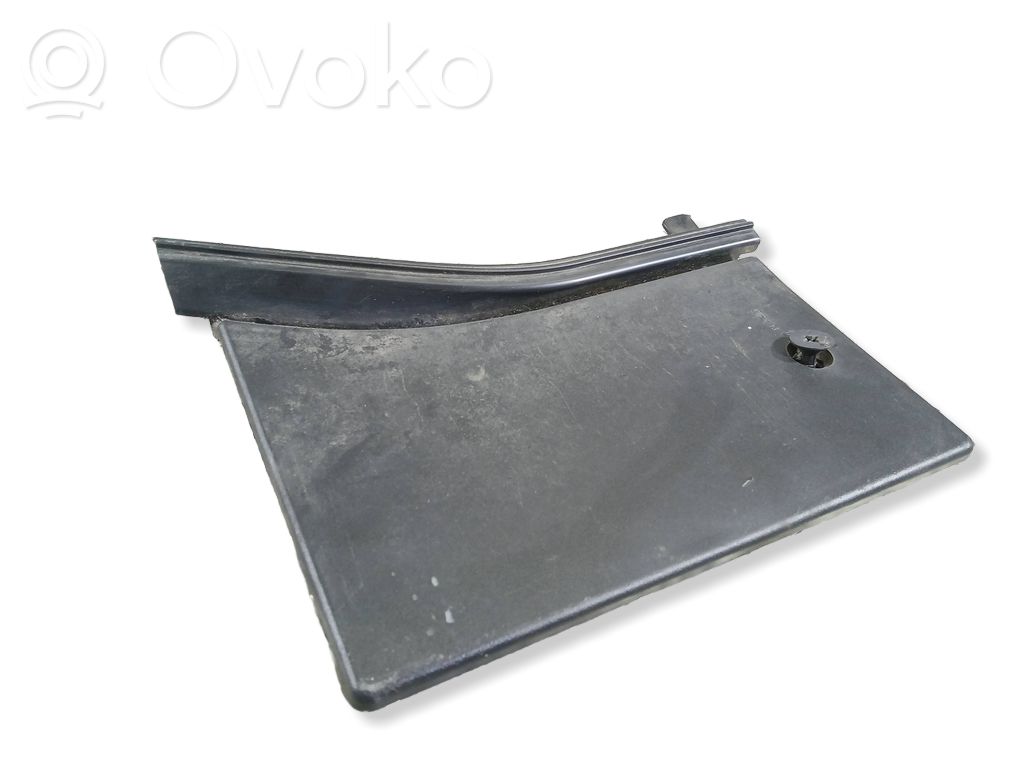 Pokrywa skrzynki akumulatora   31202084,M0N7A