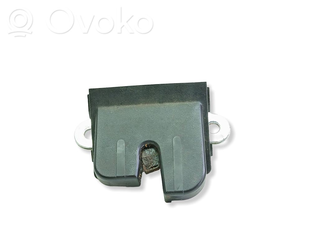Seat Altea XL Tailgate/trunk/boot lock/catch/latch 