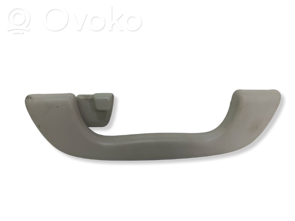 Mazda 6 Rear interior roof grab handle 