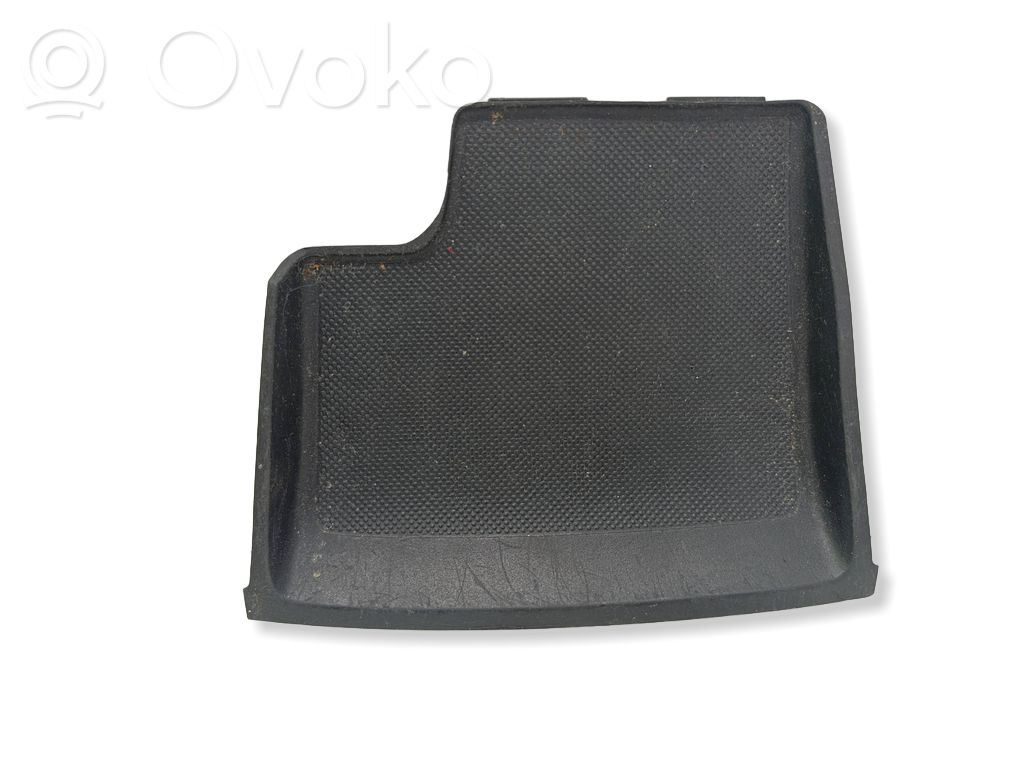 Mazda 6 Other center console (tunnel) element 