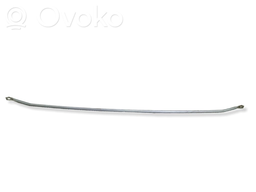Volvo V60 Muu moottoritilan osa 