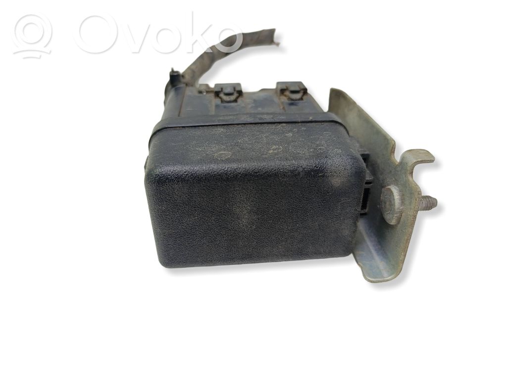 Mazda 6 Fuse module 