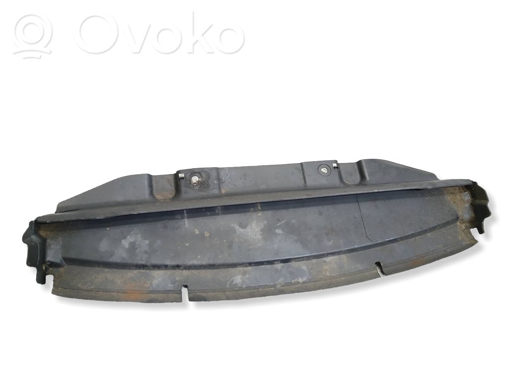 BMW 1 E82 E88 Mască radiator 