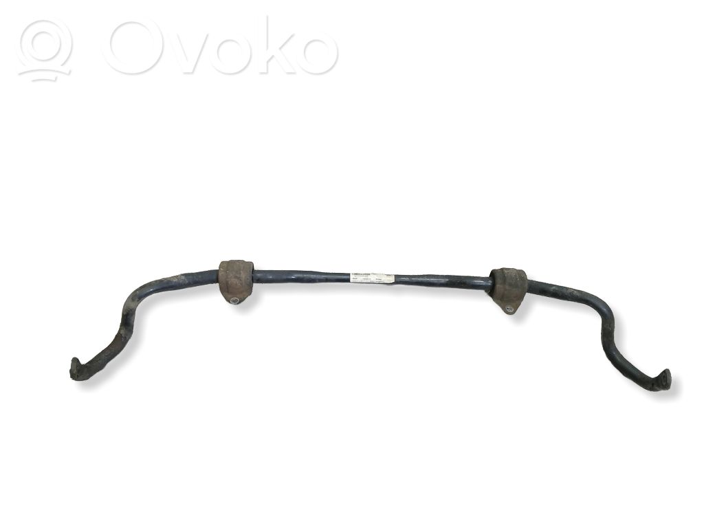 BMW 1 E82 E88 Priekinis stabilizatorius 