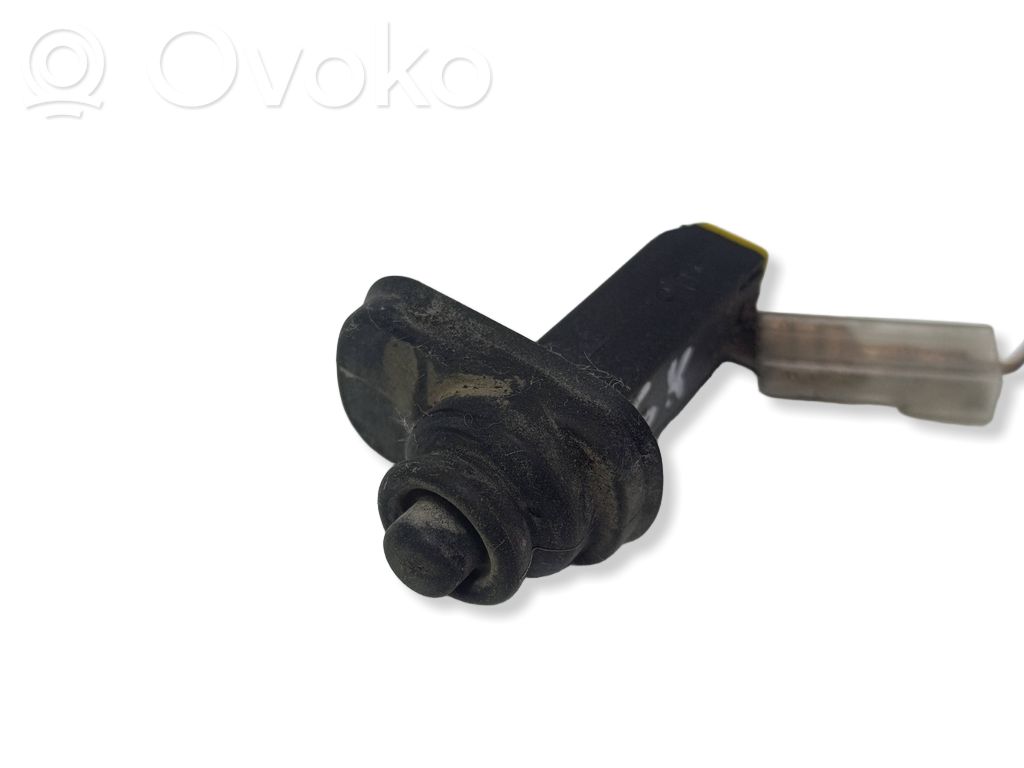 Audi A6 S6 C4 4A Sensor de la puerta delantera 