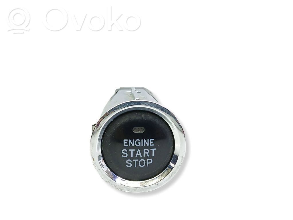 Engine start stop button switch   15A7102