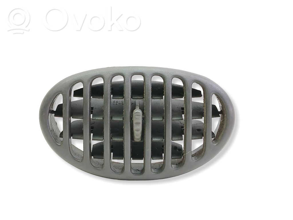 Renault Scenic I Grilă ventilație/ramă laterală bord 