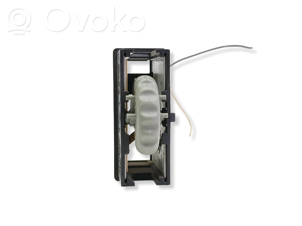 Panel lighting control switch   7700436047,241642