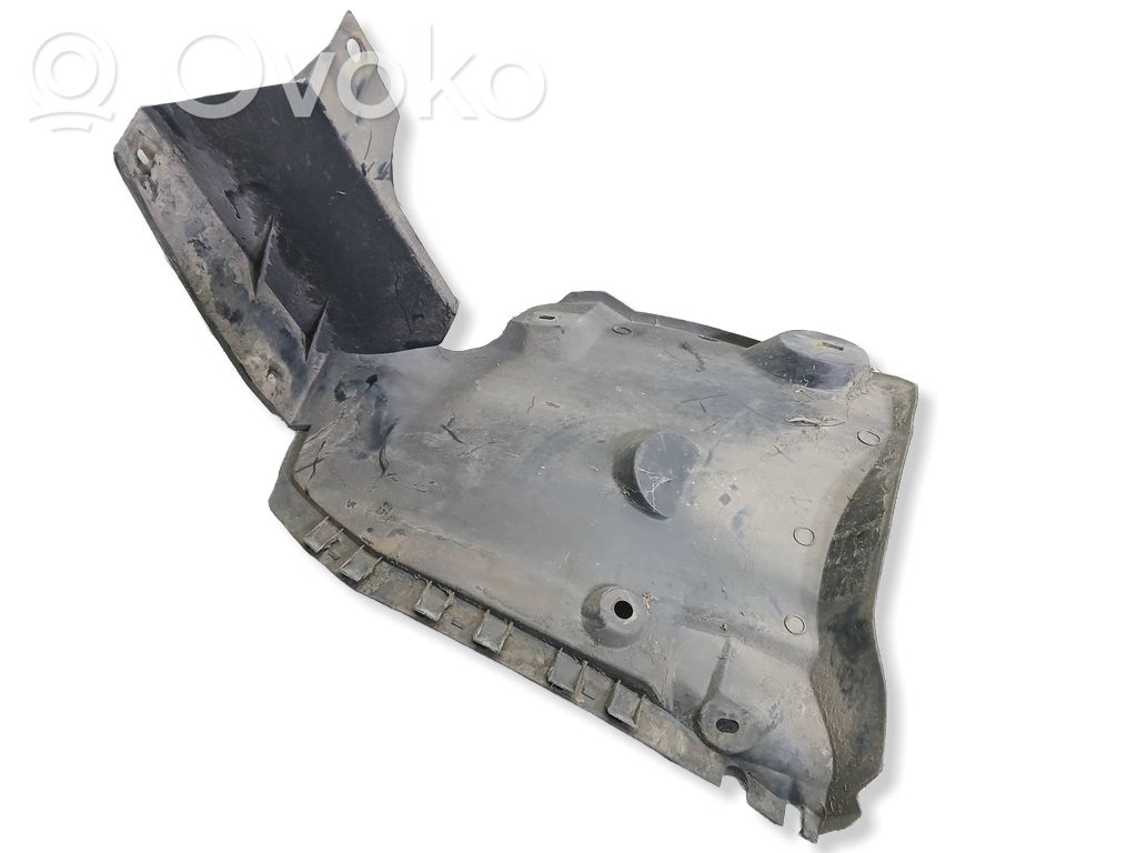 Posparnis galinis   GHP950341