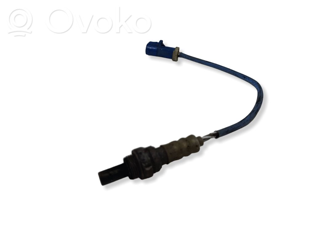 Lambda probe sensor   98AB9G444BB