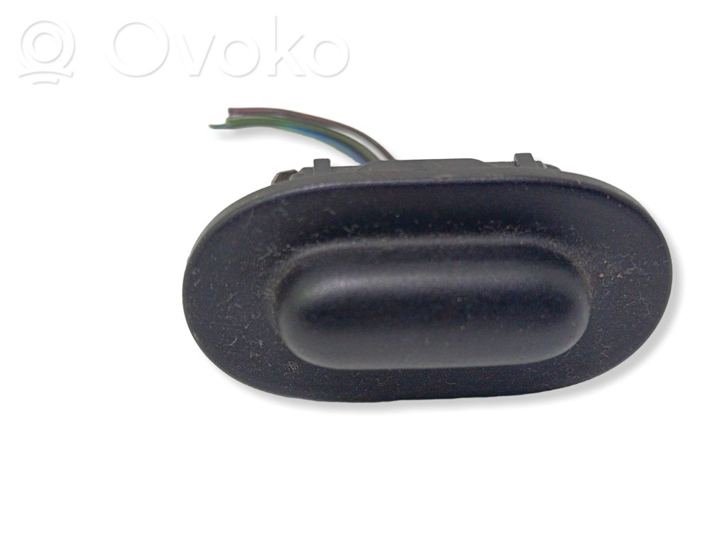 Volkswagen PASSAT B6 Sun solar sensor 