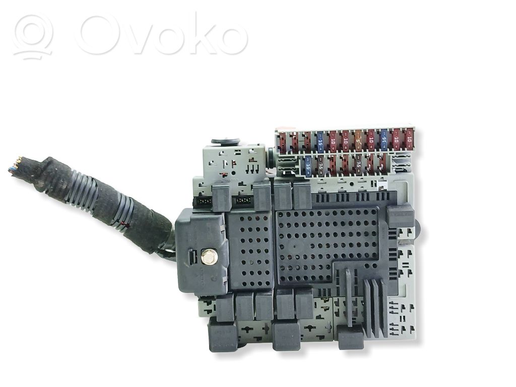 Sulakemoduuli   8622520
