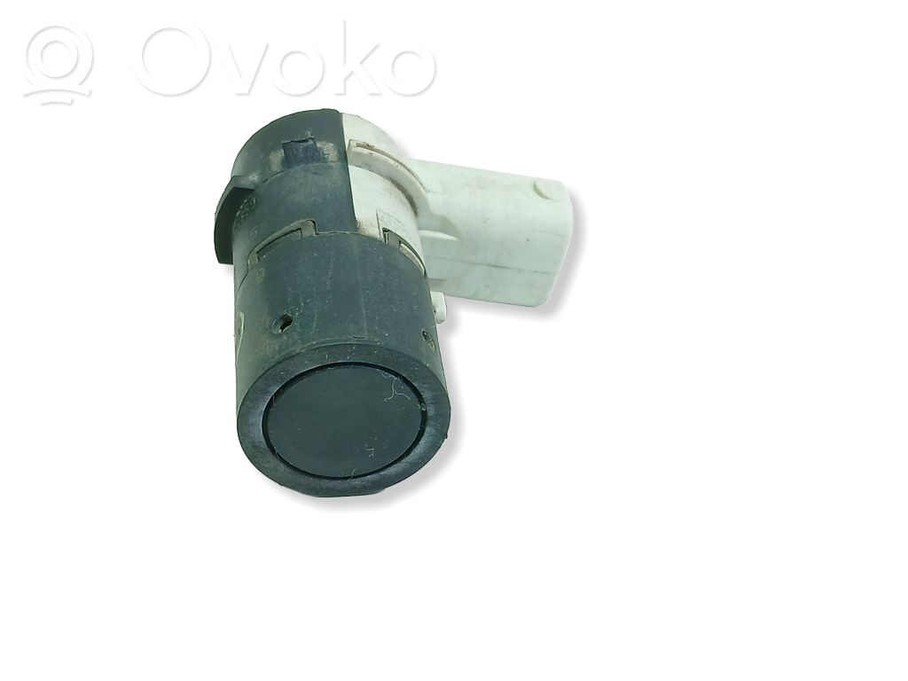 Ford Focus C-MAX Parking PDC sensor 