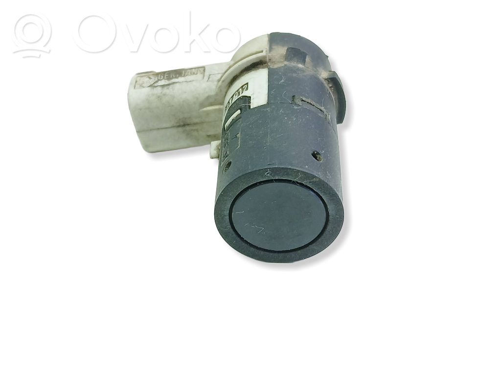 Ford Focus C-MAX Parking PDC sensor 