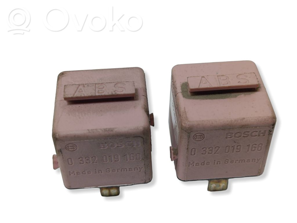 Other relay   8365326
