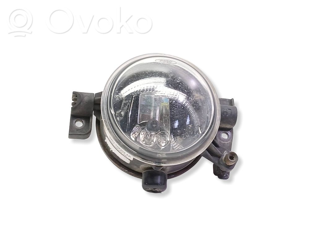 Luz de niebla delantera   3M5115K202AA,3M5X15K202AB